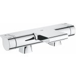 GROHE 34176001 – Hledejceny.cz