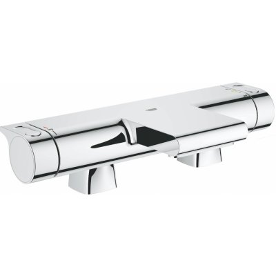 GROHE 34176001 – Hledejceny.cz