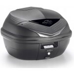 Kappa K355NT – Hledejceny.cz