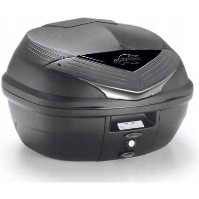 Kappa K355NT – Hledejceny.cz