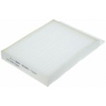 Filtr, vzduch v interiéru VALEO 715885