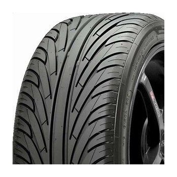 Nankang NS-2 275/35 R19 96Y