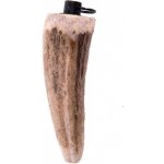 Hubertus Vábnička srnčí třešňovka – Hledejceny.cz