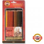Koh-i-Noor 3722 12 ks – Sleviste.cz