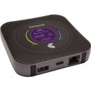 Netgear MR1100-100EUS