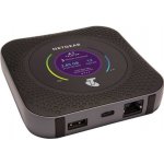 Netgear MR1100-100EUS – Hledejceny.cz