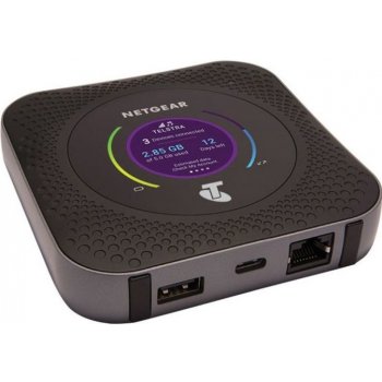 Netgear MR1100-100EUS