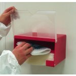 3M 7910 Tack Cloth Pad antistatická utěrka 1 ks – Sleviste.cz