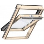 VELUX GLL FK04 1061 66x98 cm – Hledejceny.cz