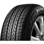 Bridgestone Ecopia EP25 185/65 R15 88T – Hledejceny.cz