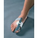 Ortex 024 noční bandáž Hallux Valgus