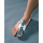 Ortex 024 noční bandáž Hallux Valgus – Hledejceny.cz