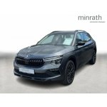Skoda Kamiq 1.0 TSI Tour 85 kW – Hledejceny.cz