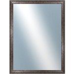 DANTIK NEVIS 60x80 cm šedá 3053 – Hledejceny.cz