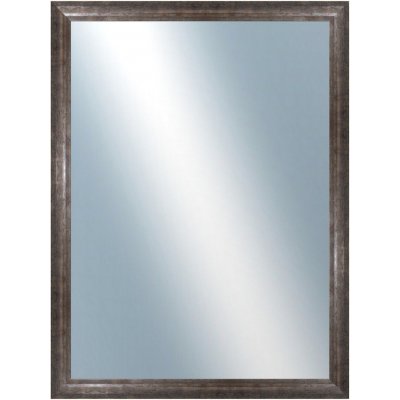 DANTIK NEVIS 60x80 cm šedá 3053 – Hledejceny.cz