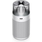 Dyson HushJet Purifier Compact HJ10 bílá – Zboží Mobilmania