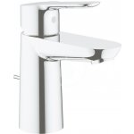 GROHE 23328000 – Hledejceny.cz