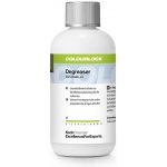 Colourlock Degreaser 250 ml