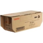 Triumph Adler PK-3013 - originální – Hledejceny.cz