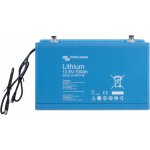 Victron Energy BAT512110610 12,8V 100Ah – Zboží Živě Victron Energy BAT512110610 12,8V 100Ah – Zboží Živě