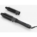 MUK Hot Round Brush – Zboží Mobilmania