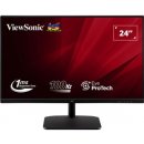 ViewSonic VA2432-MHD