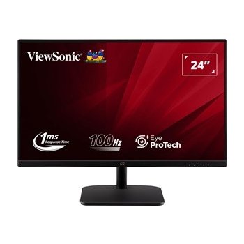 ViewSonic VA2432-MHD