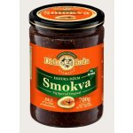 Dida Boža fíkový Džem 700 g – Sleviste.cz