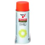 Schuller Eh’klar PRISMA EFFECT SHINE 91061 reflexní červená 400 ml – HobbyKompas.cz