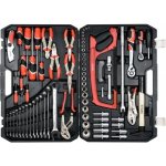 Yato Gola sada 1/2', 1/4'' YT-38911 – Zboží Mobilmania