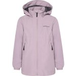 Didriksons Meliss dusty lilac – Hledejceny.cz