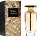 BALMAIN EXTATIC parfémovaná voda dámská 40 ml