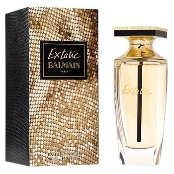 BALMAIN EXTATIC parfémovaná voda dámská 40 ml