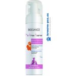 Biogance No rinse foamer cat pro kočky 200 ml – HobbyKompas.cz