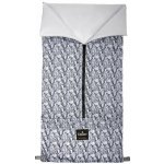 Emitex 2v1 BARY Shellsy – Sleviste.cz