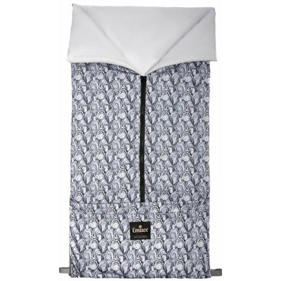 Emitex 2v1 BARY Shellsy – Sleviste.cz