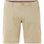 Livergy pánské kraťasy béžová – Sleviste.cz