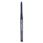 Gabriella Salvete Automatic Eyeliner tužka na oči 6 Blue 0,28 g – Zboží Dáma