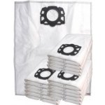 ElektroSkalka Karcher WD5.300 sáčky textilní 15 ks – Zboží Dáma