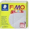 Modelovací hmota Fimo Staedtler kids 42 g modelovací hmota stříbrná se třpytkami