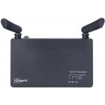 Vogel’s SAVA 1022 – Hledejceny.cz