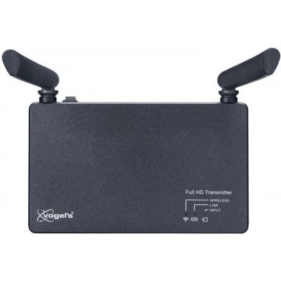 Vogel’s SAVA 1022 – Hledejceny.cz