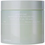 Celimax Ji.Woo.Gae BHA Peeling Pad peelingové pleťové tampony 60 ks – Zboží Dáma
