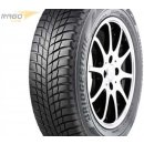 Bridgestone Blizzak LM001 245/45 R20 103W