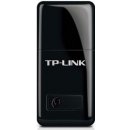 TP-Link TL-WN823N