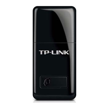 TP-Link TL-WN823N