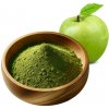 Kratom Ifeel Ovocný kratom Super Green Apple 10 g
