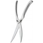 ORION Nůžky na drůbež – Zboží Mobilmania