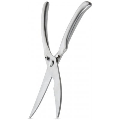 ORION Nůžky na drůbež – Zboží Mobilmania