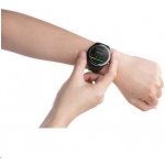 Asus VivoWatch SP – Sleviste.cz